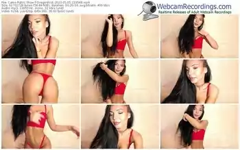 cams-dragonfirst-webcam-show-05_05_2020-23_35_48