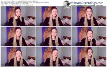 cams-freesiaa-webcam-show-05_05_2020-01_50_22