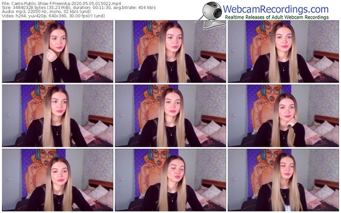 cams-freesiaa-webcam-show-05_05_2020-01_50_22