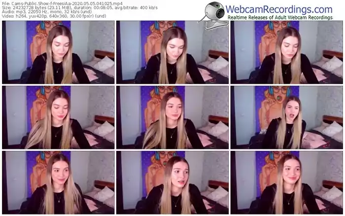 cams-freesiaa-webcam-show-05_05_2020-04_10_25