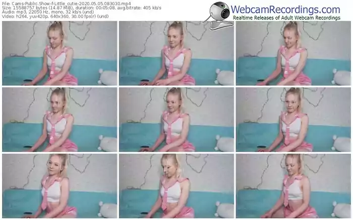 cams-little_cutie-webcam-show-05_05_2020-08_30_30