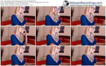 cams-reeya-webcam-show-05_05_2020-06_30_28