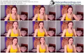 cams-freesiaa-webcam-show-05_06_2020-01_25_50