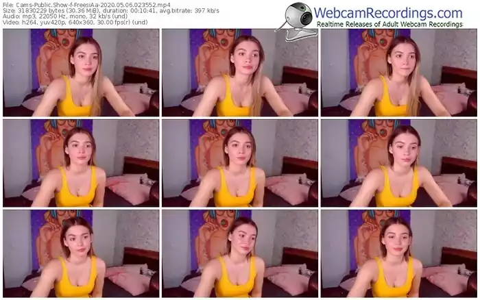 cams-freesiaa-webcam-show-05_06_2020-02_35_52