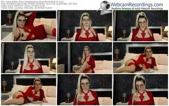 cams-madisonlou-webcam-show-05_06_2020-09_31_00