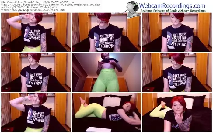cams-cute_jo-webcam-show-05_07_2020-16_36_35