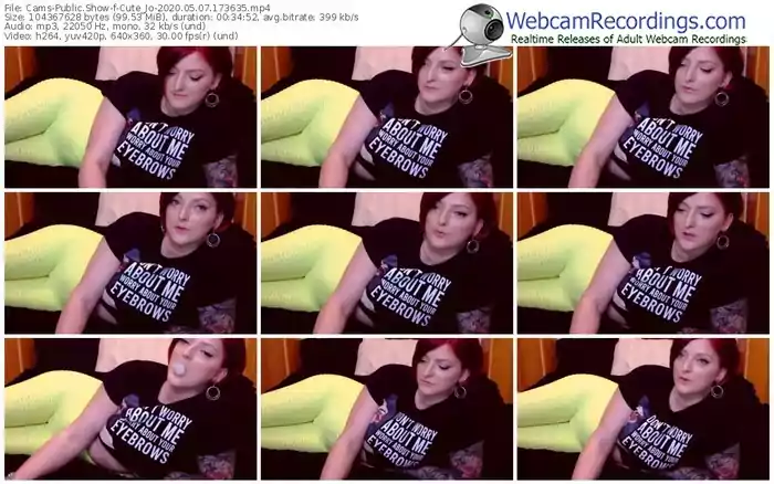 cams-cute_jo-webcam-show-05_07_2020-17_36_35