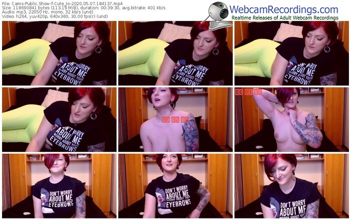 cams-cute_jo-webcam-show-05_07_2020-18_41_37