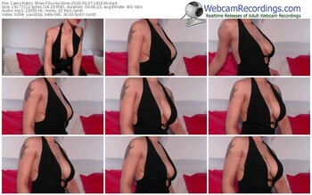 cams-duckyisone-webcam-show-05_07_2020-18_16_36