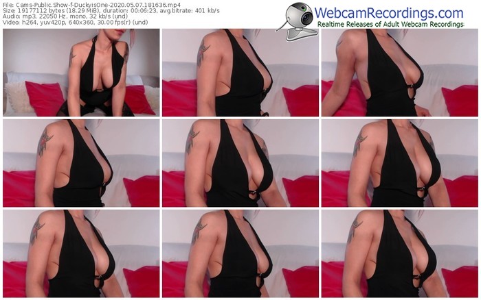 cams-duckyisone-webcam-show-05_07_2020-18_16_36