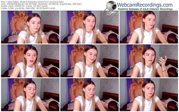 cams-freesiaa-webcam-show-05_07_2020-01_21_19