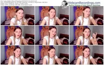 cams-freesiaa-webcam-show-05_07_2020-01_21_19