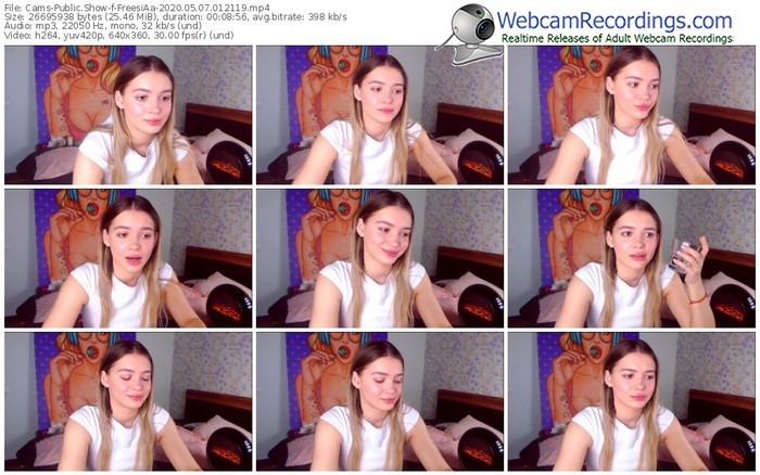 cams-freesiaa-webcam-show-05_07_2020-01_21_19