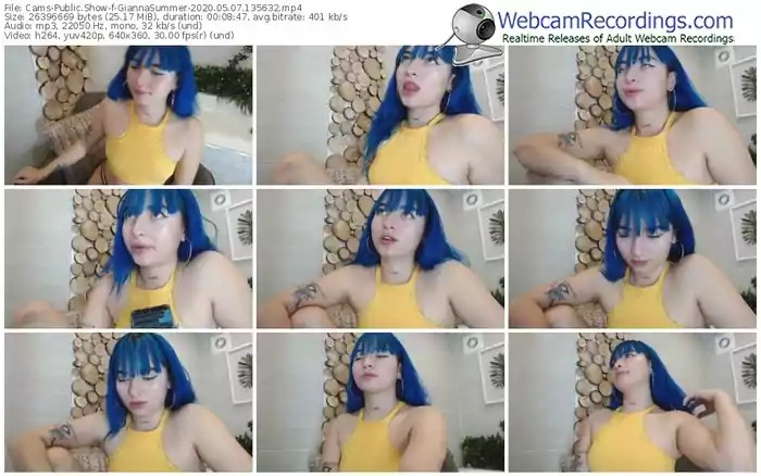 cams-giannasummer-webcam-show-05_07_2020-13_56_32