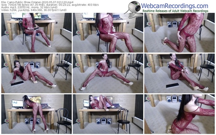 cams-hanei-webcam-show-05_07_2020-02_11_20