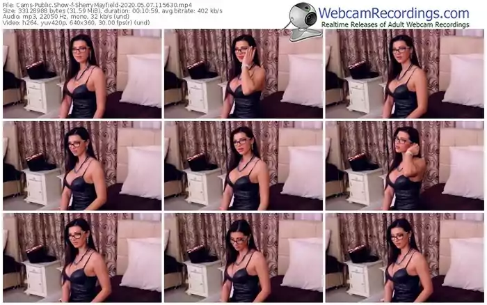 cams-sherrymayfield-webcam-show-05_07_2020-11_56_30