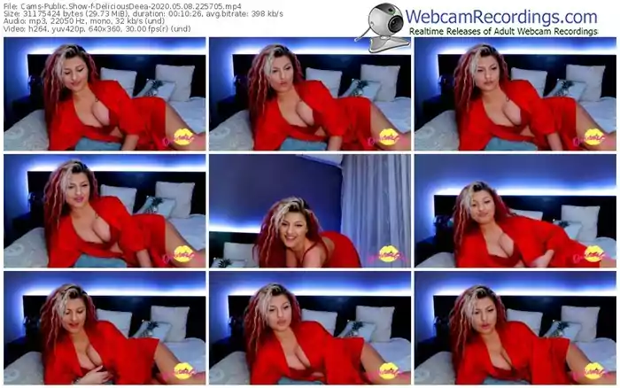 cams-deliciousdeea-webcam-show-05_08_2020-22_57_05