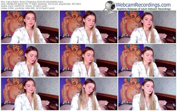 cams-freesiaa-webcam-show-05_08_2020-00_46_42