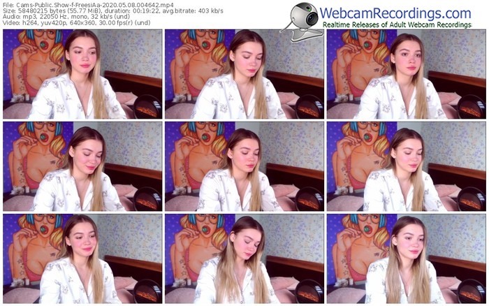 cams-freesiaa-webcam-show-05_08_2020-00_46_42