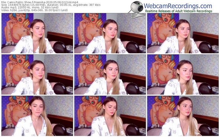 cams-freesiaa-webcam-show-05_08_2020-02_21_44