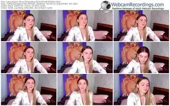 cams-freesiaa-webcam-show-05_08_2020-03_36_45