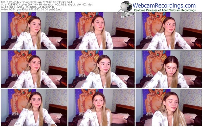 cams-freesiaa-webcam-show-05_08_2020-03_36_45