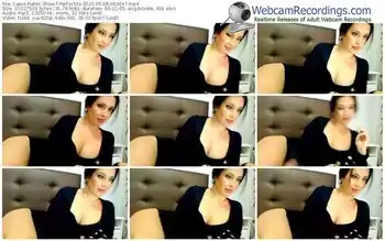 cams-perfectits-webcam-show-05_08_2020-04_36_47