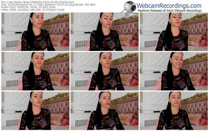 cams-ranyah-webcam-show-05_08_2020-10_41_52