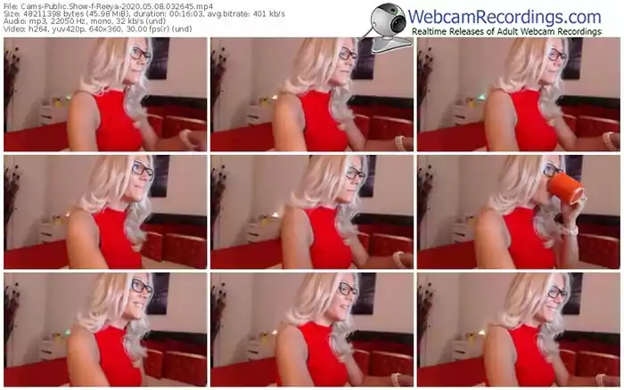 cams-reeya-webcam-show-05_08_2020-03_26_45