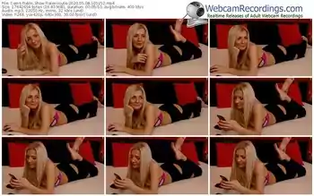 cams-alexiscute-webcam-show-05_08_2020-10_51_52