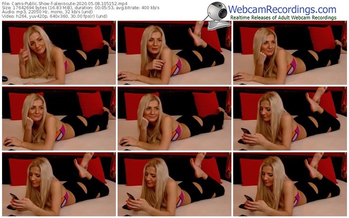 cams-alexiscute-webcam-show-05_08_2020-10_51_52