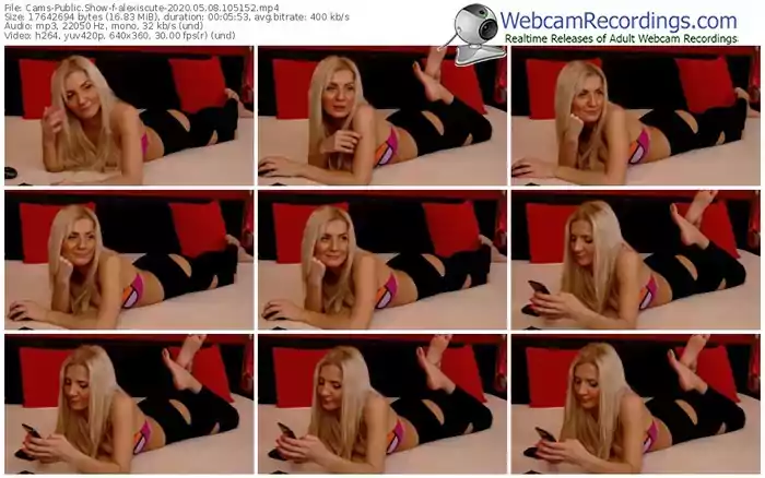 cams-alexiscute-webcam-show-05_08_2020-10_51_52