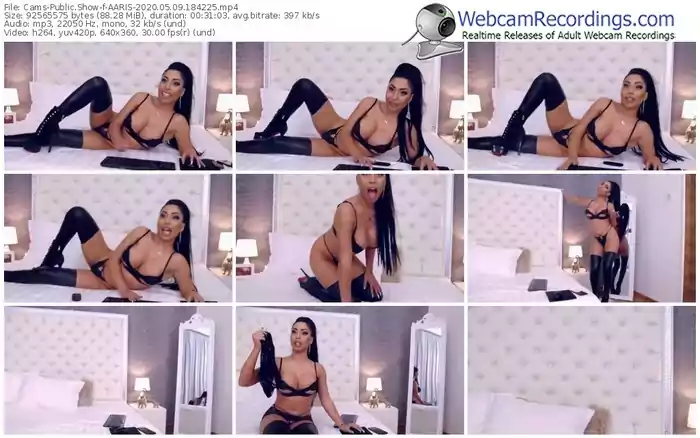 cams-aaris-webcam-show-05_09_2020-18_42_25