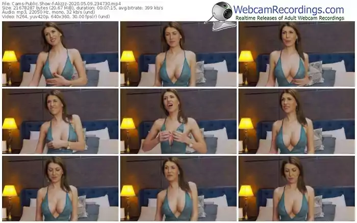 cams-alizzz-webcam-show-05_09_2020-23_47_30