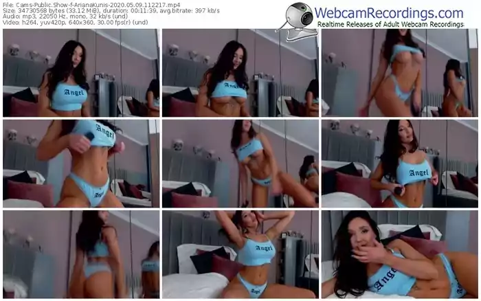 cams-arianakunis-webcam-show-05_09_2020-11_22_17