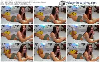 cams-ellygray-webcam-show-05_09_2020-21_42_28