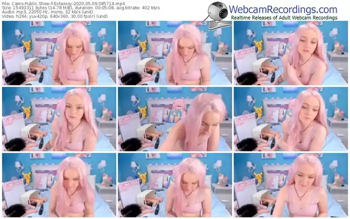 cams-extasssy-webcam-show-05_09_2020-08_57_14