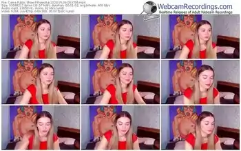 cams-freesiaa-webcam-show-05_09_2020-00_37_06