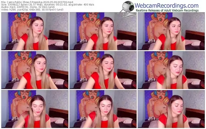 cams-freesiaa-webcam-show-05_09_2020-00_37_06