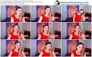 cams-freesiaa-webcam-show-05_09_2020-01_37_07