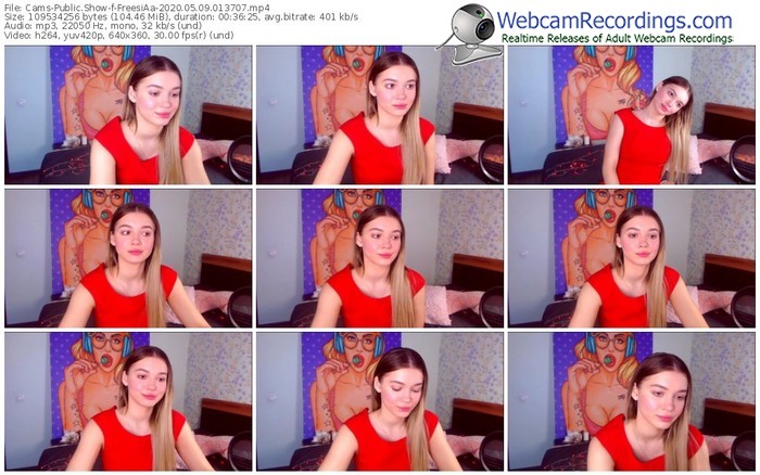 cams-freesiaa-webcam-show-05_09_2020-01_37_07