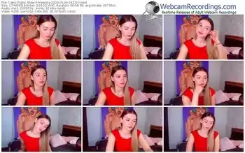 cams-freesiaa-webcam-show-05_09_2020-04_27_10