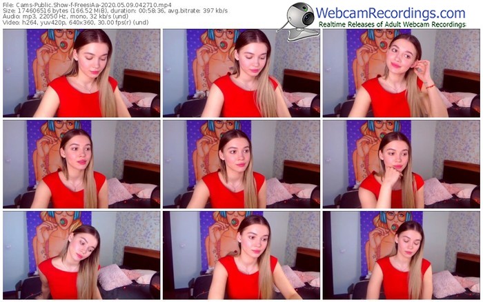 cams-freesiaa-webcam-show-05_09_2020-04_27_10
