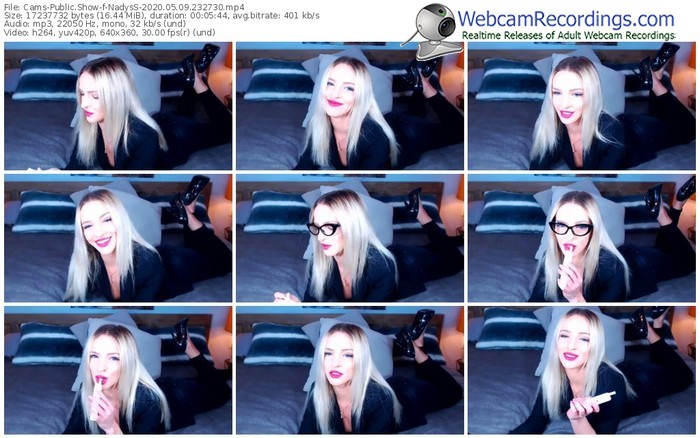 cams-nadyss-webcam-show-05_09_2020-23_27_30