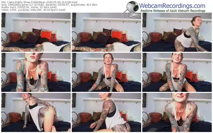 cams-nikkibeez-webcam-show-05_09_2020-21_22_28