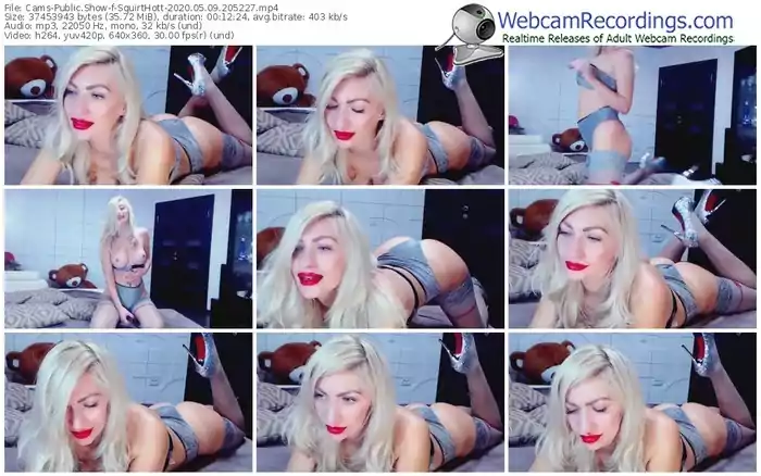 cams-squirthott-webcam-show-05_09_2020-20_52_27