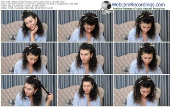 cams-irena_flores-webcam-show-05_10_2020-13_02_45