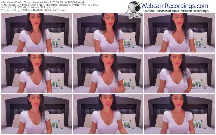 cams-jasminesweet-webcam-show-05_10_2020-10_37_42