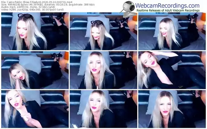 cams-nadyss-webcam-show-05_10_2020-00_07_31