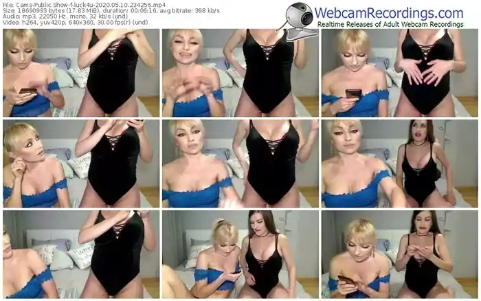 cams-luck4u-webcam-show-05_10_2020-23_42_56